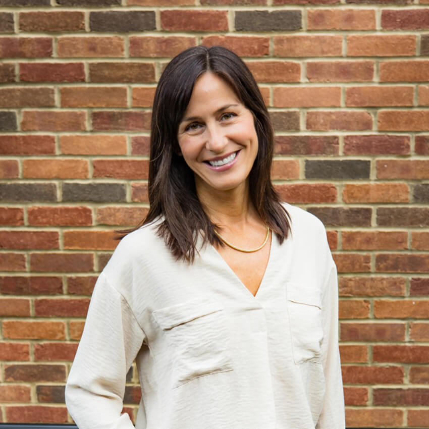 Franklin chiropractor Dr Stacey