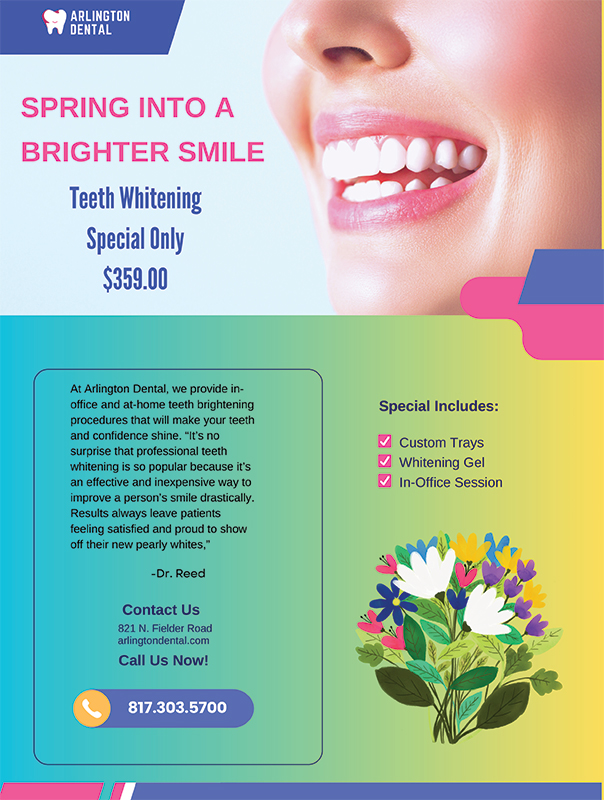 Arlington-Dental-Spring-Smile-1
