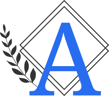 Arlington Dental logo