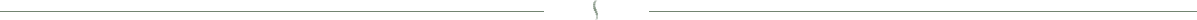 divider