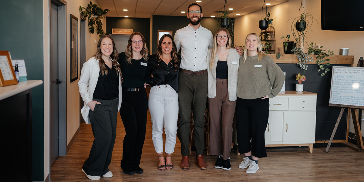 Team-Photo