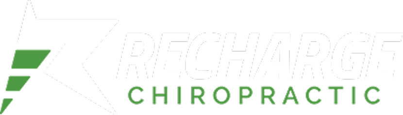 Recharge Chiropractic