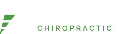 Recharge Chiropractic logo - Home