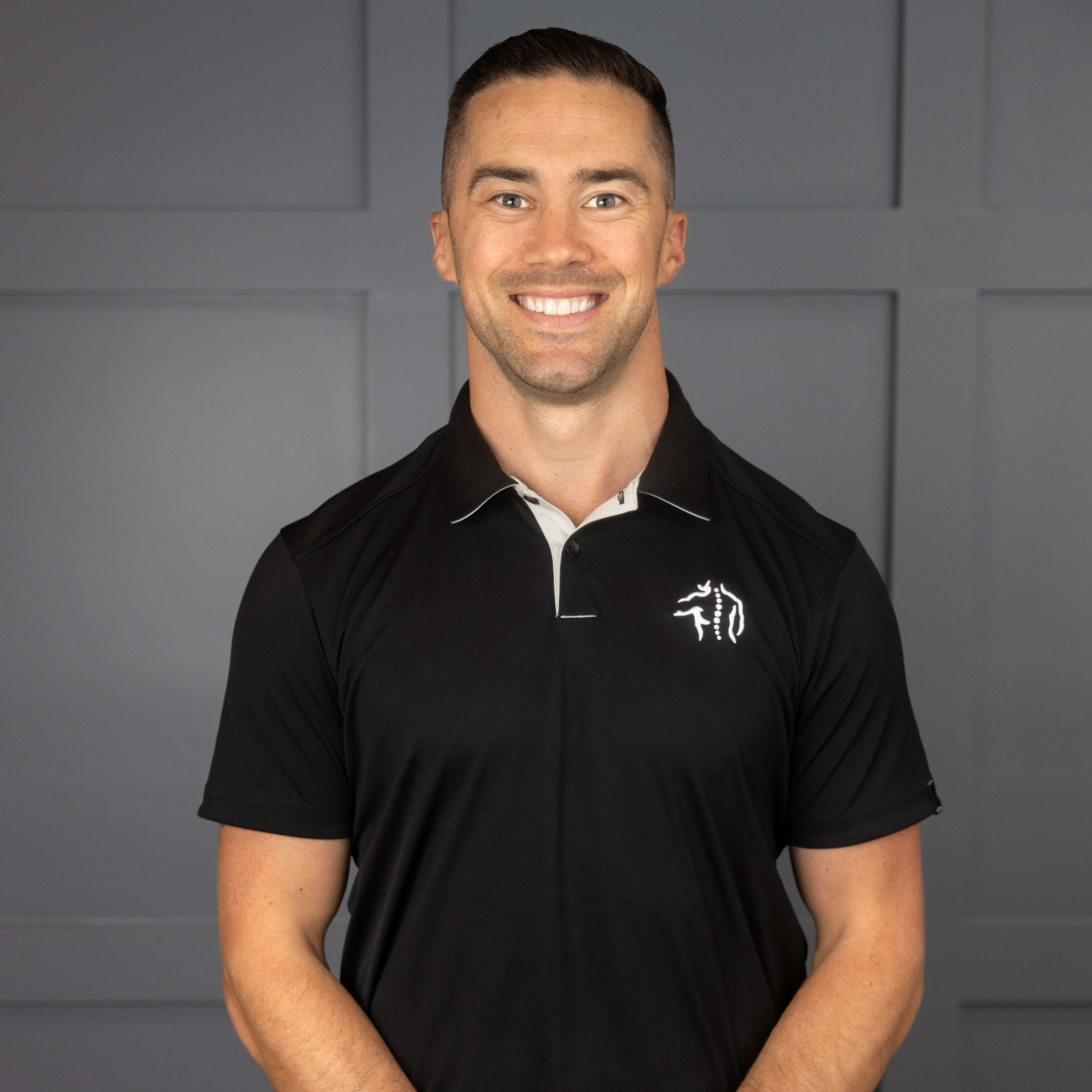 Dr. Bobby Abate