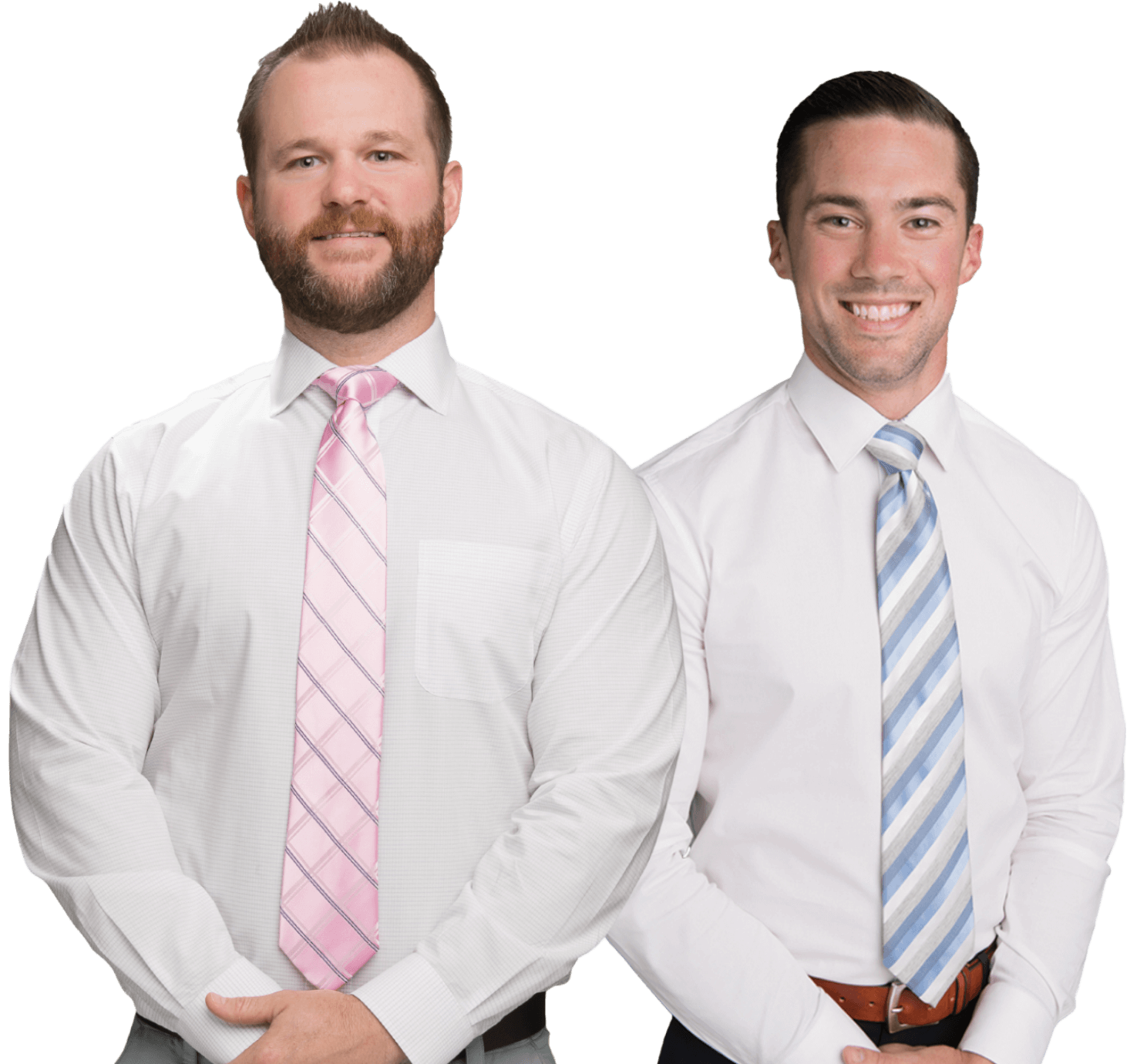 Chiropractor Glastonbury CT Damato Chiropractic Center of Glastonbury