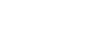 Damato Chiropractic Center of Glastonbury