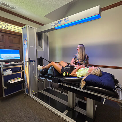 Spinal-Decompression-425x425