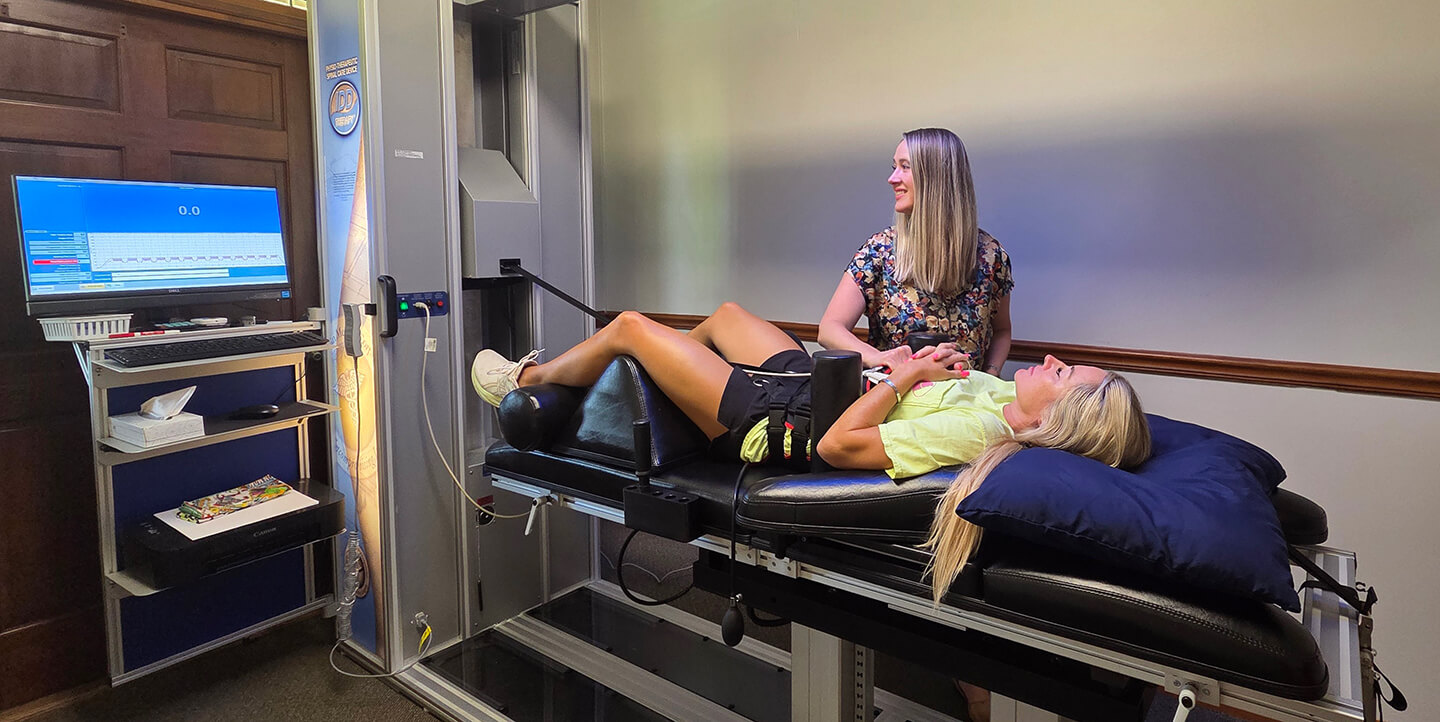 Spinal-Decompression-Hero-Slide