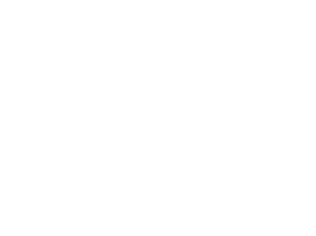 Anthony Chiropractic Clinic logo - Home