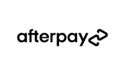 We Accept Afterpay