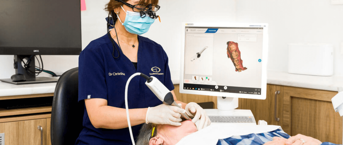 5-Star Rated, Same-Day Emergency Dental Services
