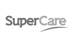 We Accept SuperCare