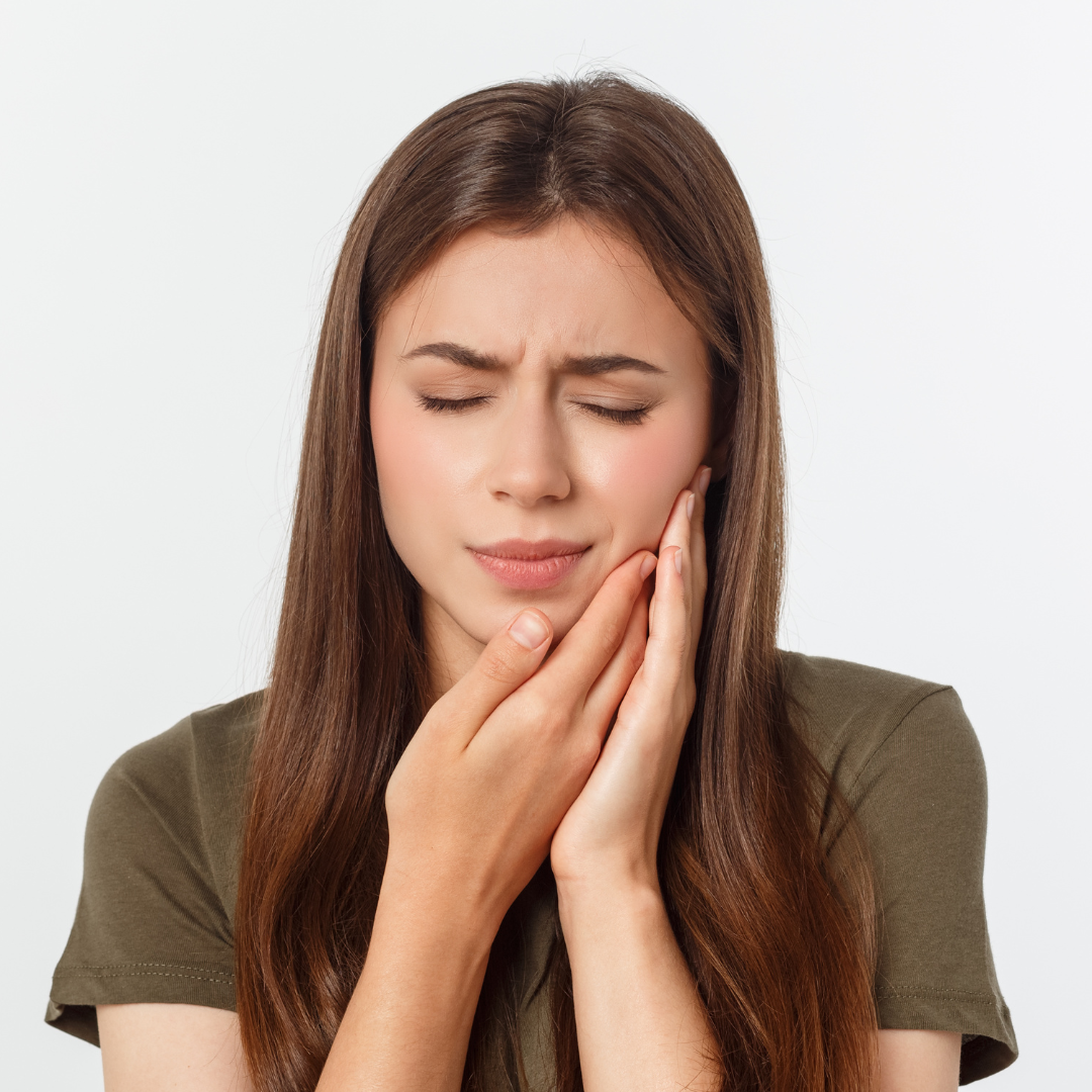 Emergency Dental Services in Brisbane CBD