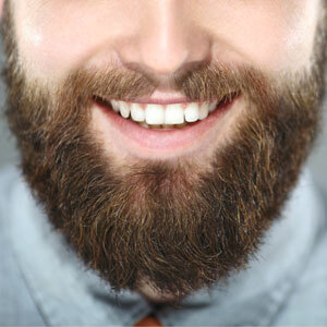 bearded-man-smiling-sq-300