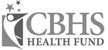 CBHS Health Fund Preferred Provider