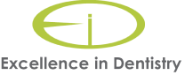 excellence-in-dentistry-logo