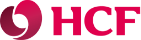 HCF