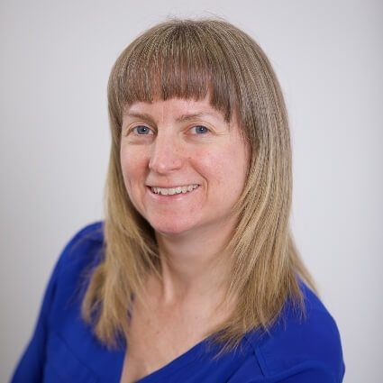 dr-stacey-headshot