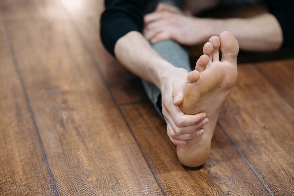 pexels-pavel-danilyuk-6926012