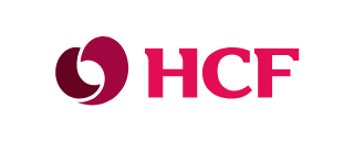 HF-HCF