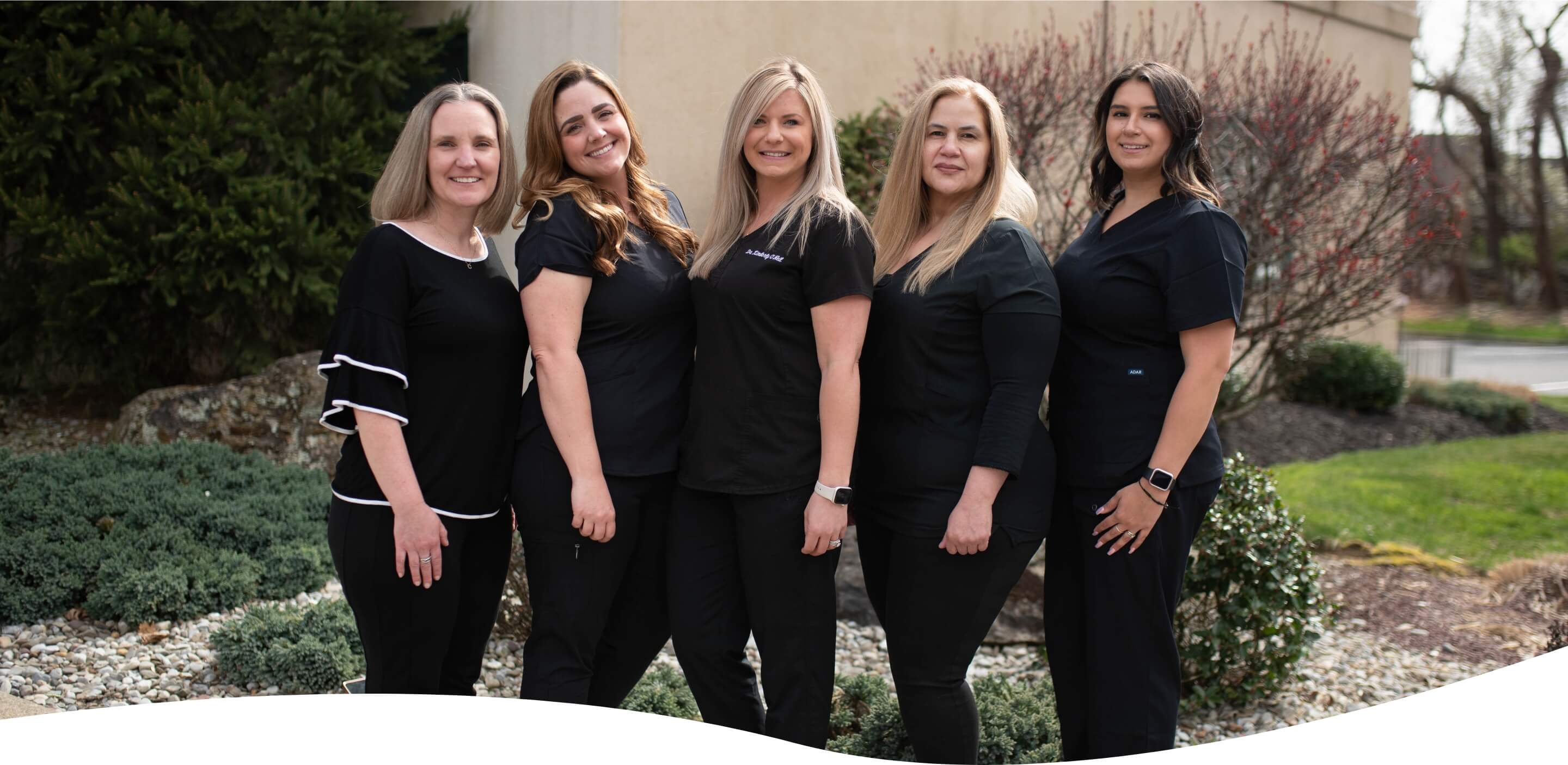 Chiropractors in Lehigh Valley Locations Bethlehem & Phillipsburg