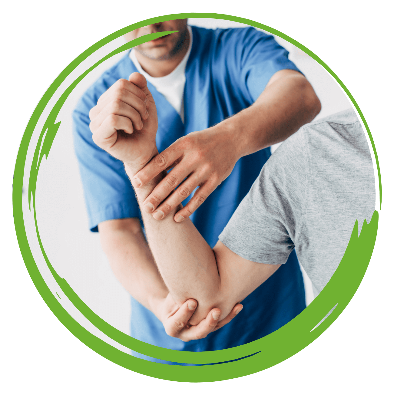 Chiropractor Yandina QLD | The Balanced Chiropractic Centre