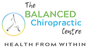 The Balanced Chiropractic Centre