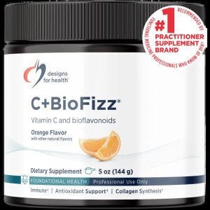 CBioFizz