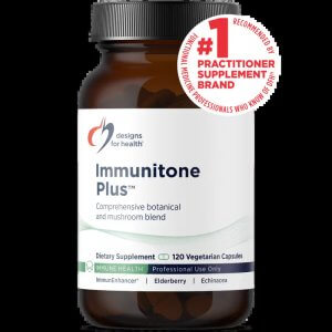 Immunitone Plus™