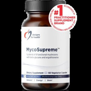 MycoSupreme