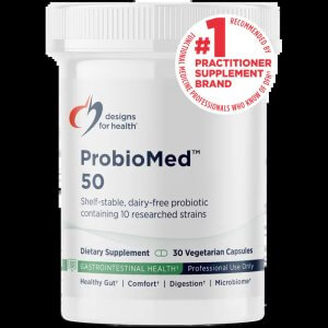ProbioMed