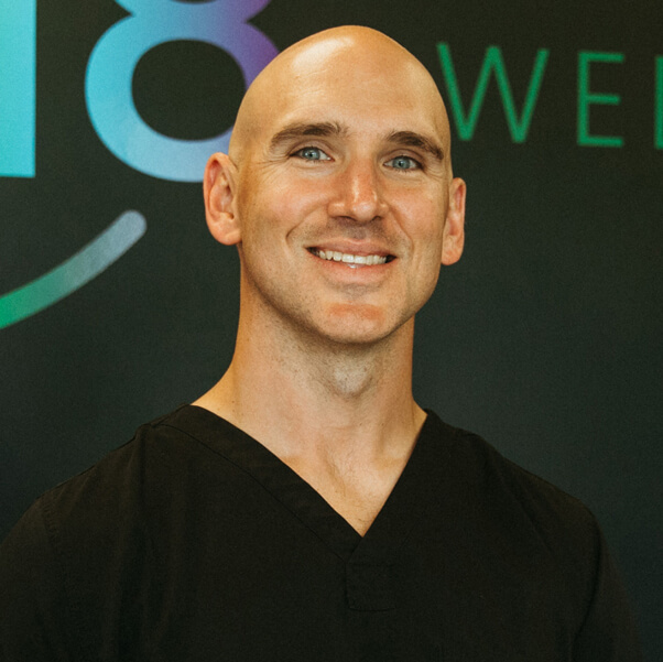 Dr. Talley