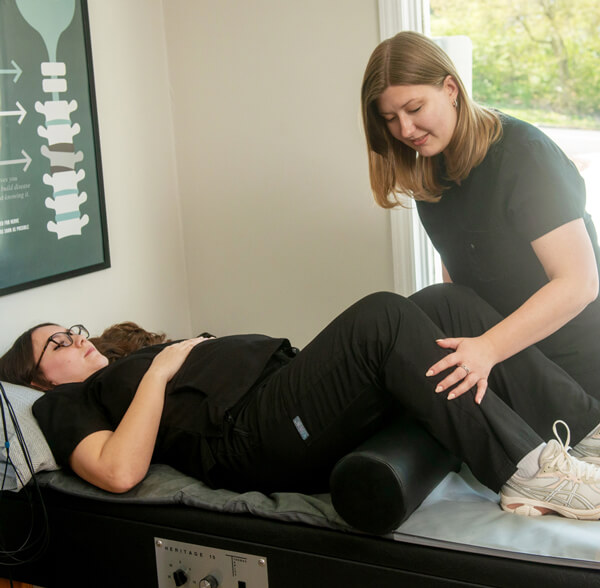 img-innate-wellness-2