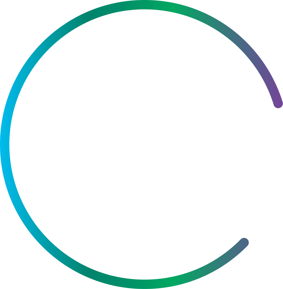 img-logo-hero-symbol-1
