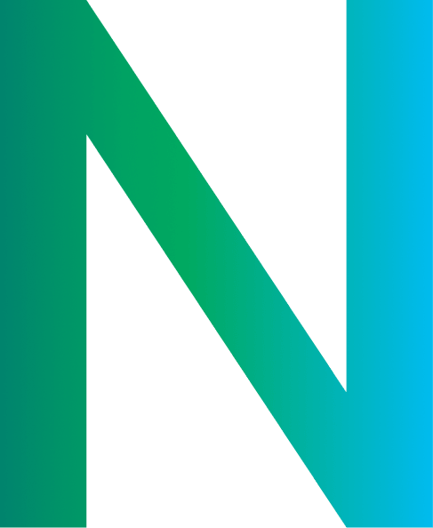 img-logo-hero-symbol-2