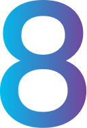 img-logo-hero-symbol-3