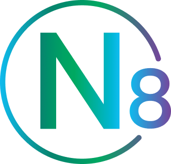 img-logo-symbol-opening-statement