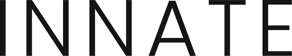 logo-innate