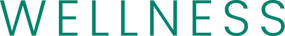 logo-wellness
