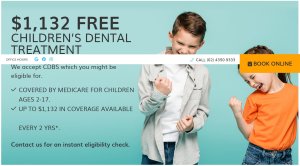 Screenshot_4-1-2026_192223_www.bluewaterdental.com.au (1)