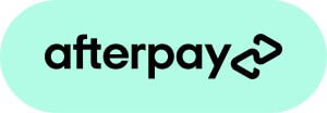 afterpay-logo