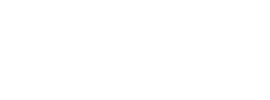 Meet the Doctor