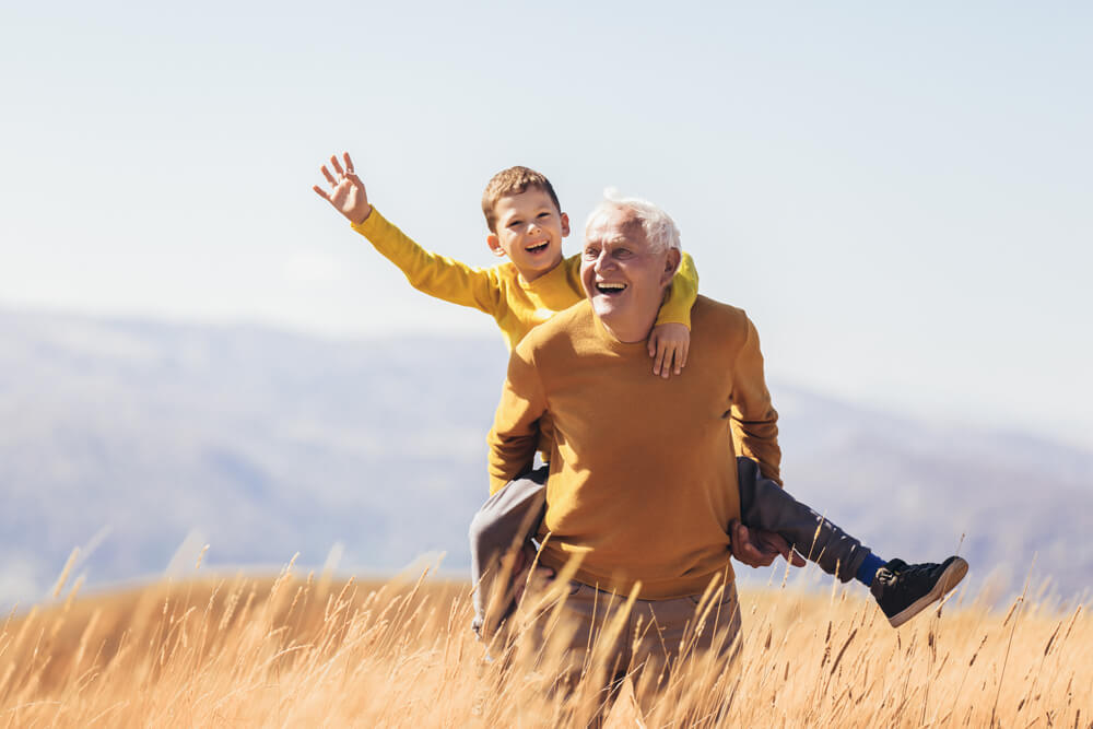 Johnston Chiropractors