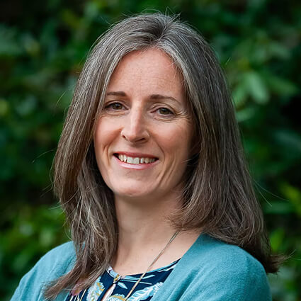 Mandy-Kearney-Naturopathic-Nutritional-Therapist