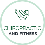 Chiropractic and Fitness
