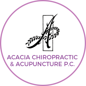 Acacia Chiropractic & Acupuncture P.C.