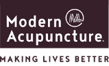 modern-accupuncture