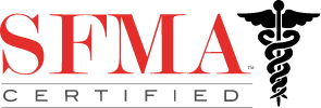 sfma-certified