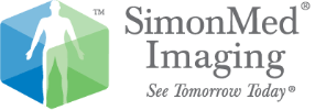 simonmed-imaging