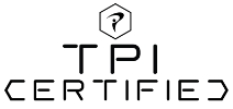 tpi